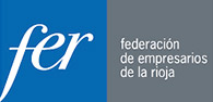 Federación de Empresarios Riojanos